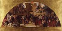 The Arts of Industry as Applied to War