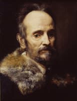 Bernardo Davanzati Bostechi