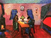 Talmud Lesson