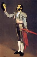 A Matador