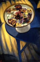 Still Life
