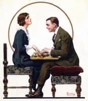 The Ouija Board