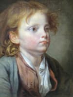 Young Boy