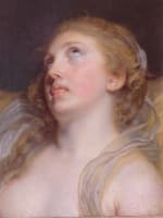 Le tendre désir