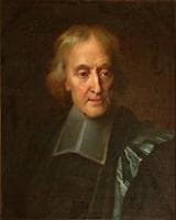 Gobinet