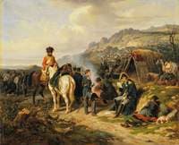 The Despatch