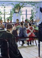 Sewing School