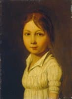 Malvina Mortier de Trévise