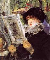 Reading