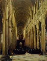 Evensong