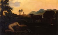 Hills and Valleys