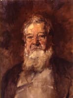 Squire Duveneck