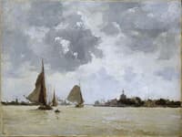 Dordrecht