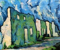 Montigny