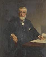 Christopher Pickering