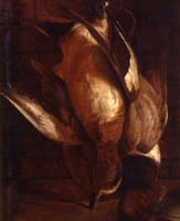 Still Life-Game