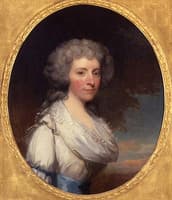 Mrs. Loftus Tottenham