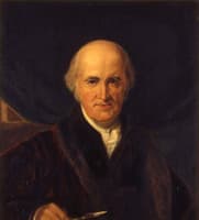 Benjamin West