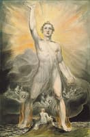 Angel of the Revelation