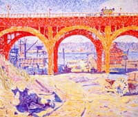 The Bridge