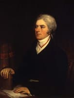 William Brown