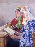 Devotion