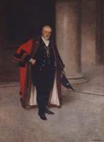 Alderman Thomas Shemelds Taylor