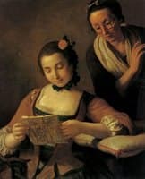 The Readers