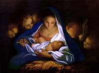 Nativity