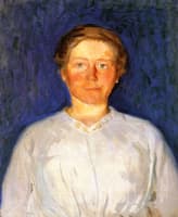 Georgianna