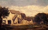 The Farm