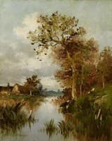 La Mare