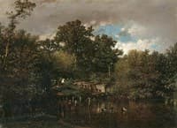 La Vanne