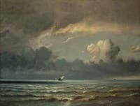 Marine