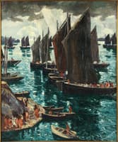 A Safe Harbor