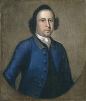 Capt. Daniel Mackay