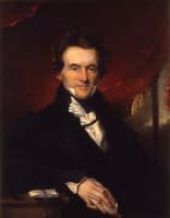 Mayor Aaron Clark