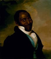 Abraham Hanson