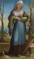 Marcia