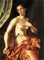 Lucretia