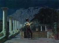 Capri