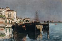 Venice