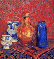 Vases