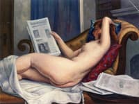 The Morning Paper