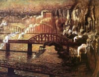 Allegheny River, Pittsburgh