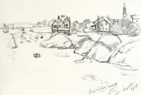 Marblehead, Massachusetts