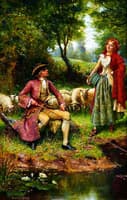 Rendezvous