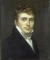 Self portrait