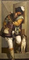 The Falconer