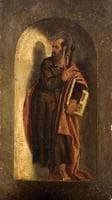 Apostle Paul